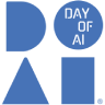 Day of AI