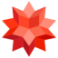 Wolfram Alpha